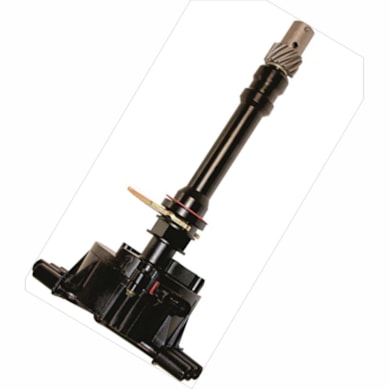 Product main image - 1ae01dfb-6206-493d-a31b-17020f705acc