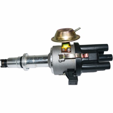 Product main image - d136ce6a-bb03-434e-a18a-df876aded762