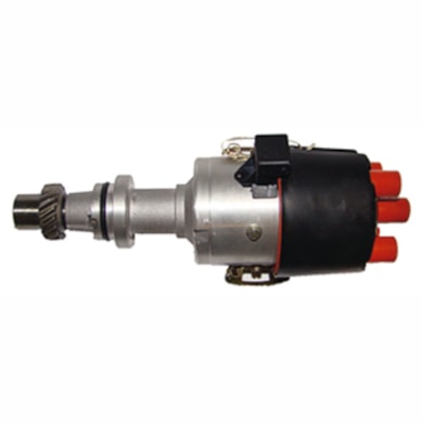 Product main image - 9542a05a-14a9-40af-83f4-6e7cd8f8495c