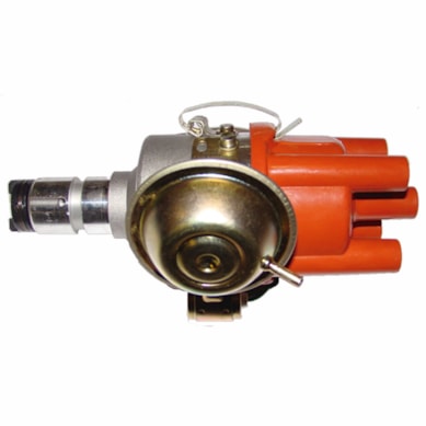 Product main image - 1884fea3-3812-4476-8304-4c6565f3a6bf