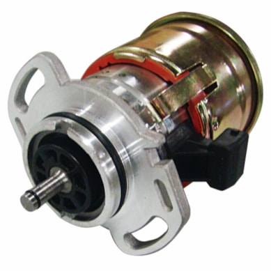 Product main image - e49fc97e-f2f2-4e9e-8767-13e8530bd337