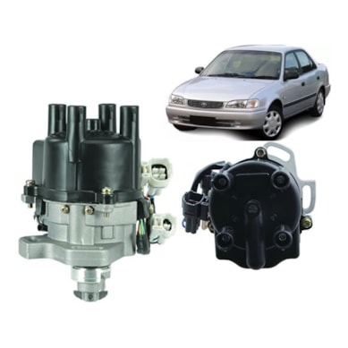 Product main image - be94b92b-a2a3-44d1-846b-4995f5db6aab