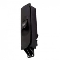 DNI2053 – INTERRUPTOR VIDRO ELÉTRICO LADO DIREITO COMPLETO SPRINTER 9065451913 MERCEDES-BENZ 12V COMUTADORA