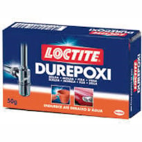 DUREPOX LOCTITE - 2087061