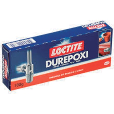 DUREPOX LOCTITE - 2087064