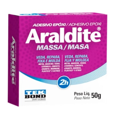 Product main image - c42917a6-be6f-4602-b5a3-64c848870acd