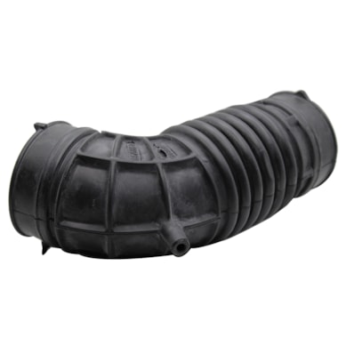 Product main image - c4077cab-0587-445e-8e79-38d640f6afef