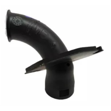 Product main image - 9be81763-1f55-44d4-8bdf-b968de24a65e