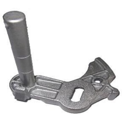 Product main image - c2ee0ce3-f8fe-429b-ae79-72f33e2956e2