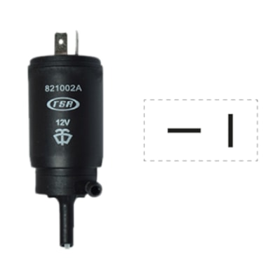 Product main image - 97c91c25-22bc-4f2f-ba8f-1cdb790cecbc