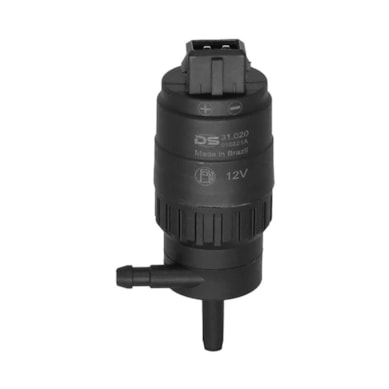 Product main image - e1590c7e-b8c3-4d72-9639-4518d23b9e1a