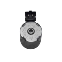 ELÉTROVÁLVULA SOLENOIDE CÂMBIO AUTOM AL4 CITROEN PEUGEOT
