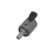 ELÉTROVÁLVULA SOLENOIDE CÂMBIO AUTOM AL4 CITROEN PEUGEOT
