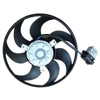 ELETROVENT.ASTR99>ZAF/VECT05>