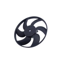 ELETROVENT.CLIO 1.0 96> S/ AR