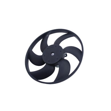 ELETROVENT.CLIO 1.0 96> S/ AR