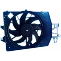 ELETROVENT.ESCORT 1.8 16V.96>