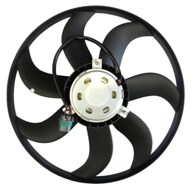 Product main image - 8439236c-01a1-4f2f-88a8-49772d6e8021