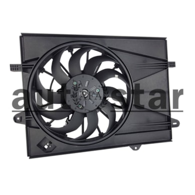 Product main image - 4fc2321b-62c5-4ae3-a7f3-b30012bbc6fe