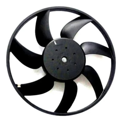Product main image - 3c8b8a9b-d536-40dc-9358-8136b10a544d