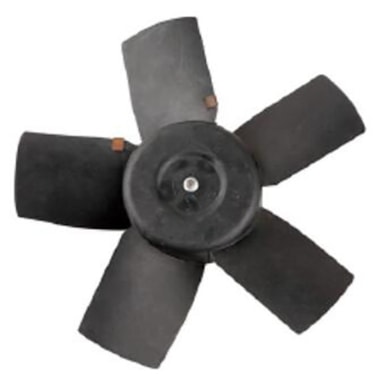Product main image - 270e2f06-b5b9-465b-91af-39804c04db30
