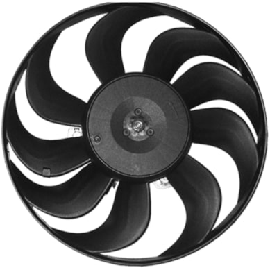 Product main image - 11980427-662b-4907-8771-e78d046708ca