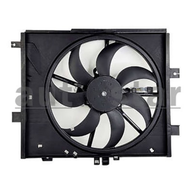 Product main image - 427f631a-bcd8-48eb-8085-e63fa3f30372