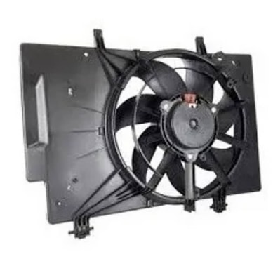 Product main image - b16b63cb-4a51-4126-acbd-6c467d4fa386