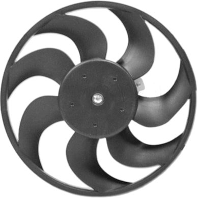 Product main image - 8e084884-1640-41ab-9565-49052d1aa940