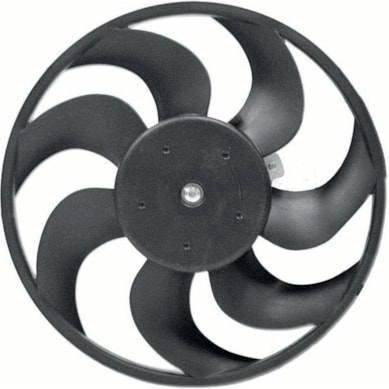 Product main image - 10f45676-9881-410b-91db-ed12923a3a01