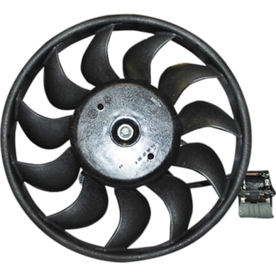 Product main image - 1255a387-87ea-4356-b208-48380e33a640