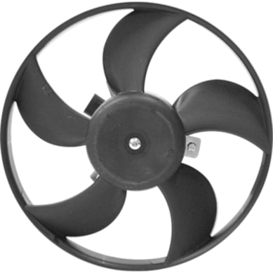 Product main image - 6dfc89d2-8687-40a5-9745-9d07f0b35a62