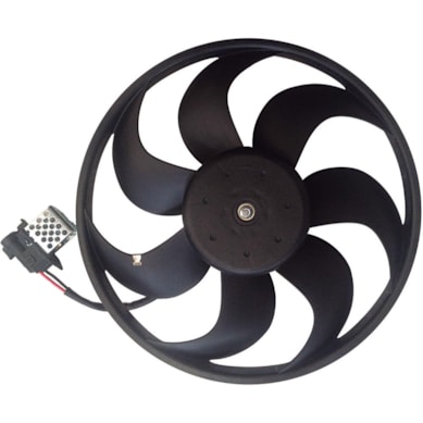 Product main image - 18fd396c-0b43-48ac-a04e-423d053c9c58