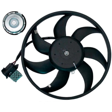 Product main image - a24f9e8b-0a7f-4ce1-a349-29f47b81efbc