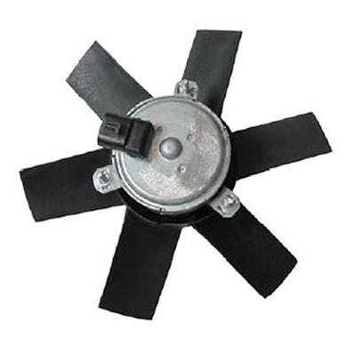 Product main image - b27140b8-4c9a-4935-aea8-975ccc7d2ace