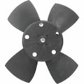 ELETROVENTILADOR CHEVROLET CORSA 1994-2008 PREM...