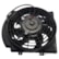 ELETROVENTILADOR CHEVROLET CORSA 2000-2012 MULTI QUALITA - MQ0841