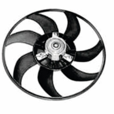 Product main image - 3534dfe1-a506-4873-8762-a399be9f0990