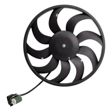 Product main image - a9701bde-876d-4b07-9ce0-9944b9d0c1d1
