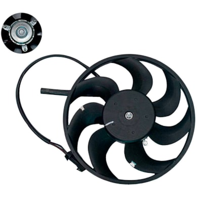 Product main image - 353a54f4-b7a1-4257-9847-99c5cc223600