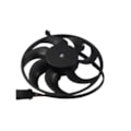 ELETROVENTILADOR CHEVROLET VECTRA 2004-2011 PRE...