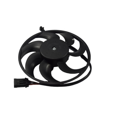 Product main image - e377978d-2767-4f52-a820-6432b0a57d20