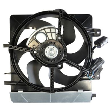 Product main image - dffde609-23e3-42ac-be97-32bf803b640d