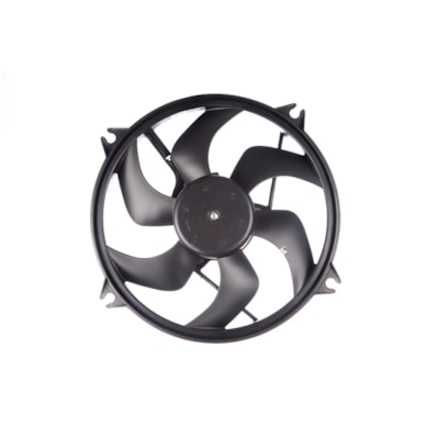 Product main image - 8dc16349-833a-43ee-9483-e2da06e4184f