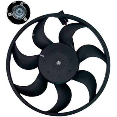 Product main image - 7159557d-0684-4396-bdf7-2cb604b897a8