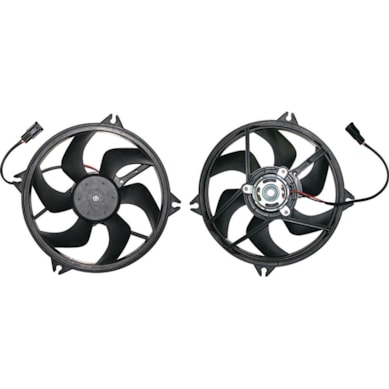 Product main image - 51be178b-e444-4a9d-b861-e62d724eac26