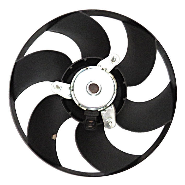 ELETROVENTILADOR CITROEN XSARA ZX AX PEUGEOT 306 405 1992 ELETROVENTILADOR CITROEN XSARA ZX AX PEUGEOT 306 405 1992