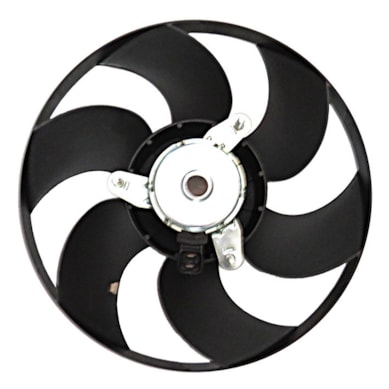 Product main image - 35955216-7e89-431f-b670-f7895cab2489