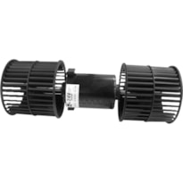 ELETROVENTILADOR DUPLO IMOBRAS - 1100124