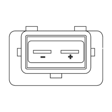 image_bd92a097-ba71-4116-92d8-0a922ce6c3ba